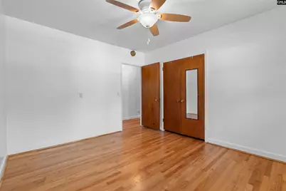 7749 Dartmore Lane, Columbia, SC 29223 - Photo 23