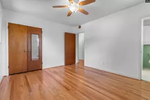 7749 Dartmore Ln, Columbia, SC 29223 - Photo 15