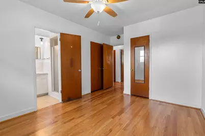 7749 Dartmore Lane, Columbia, SC 29223 - Photo 25
