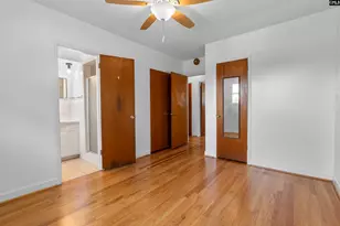 7749 Dartmore Ln, Columbia, SC 29223 - Photo 25