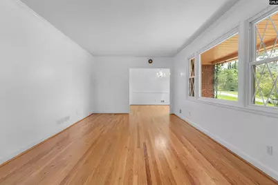 7749 Dartmore Lane, Columbia, SC 29223 - Photo 5