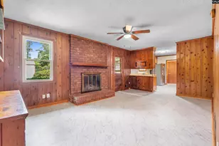 7749 Dartmore Ln, Columbia, SC 29223 - Photo 21