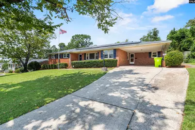 7749 Dartmore Lane, Columbia, SC 29223 - Photo 3