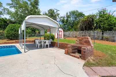 7749 Dartmore Lane, Columbia, SC 29223 - Photo 35