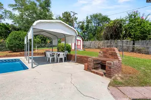 7749 Dartmore Ln, Columbia, SC 29223 - Photo 35