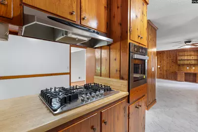 7749 Dartmore Lane, Columbia, SC 29223 - Photo 13