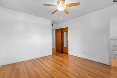 7749 Dartmore Lane, Columbia, SC 29223 - Photo 27