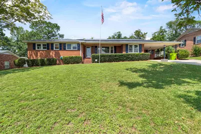 7749 Dartmore Lane, Columbia, SC 29223 - Photo 1