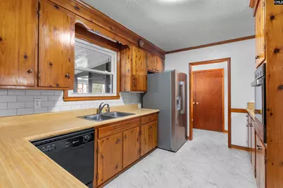 7749 Dartmore Lane, Columbia, SC 29223 - Photo 11