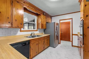 7749 Dartmore Ln, Columbia, SC 29223 - Photo 11