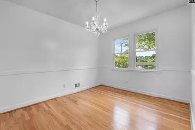 7749 Dartmore Lane, Columbia, SC 29223 - Photo 7