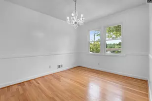 7749 Dartmore Ln, Columbia, SC 29223 - Photo 7