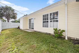 104 Ridge Terrace Ln, Lexington, SC 29073 - Photo 25