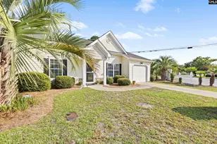 104 Ridge Terrace Ln, Lexington, SC 29073 - Photo 3