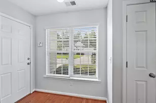 104 Ridge Terrace Ln, Lexington, SC 29073 - Photo 9