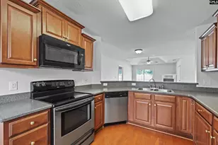 104 Ridge Terrace Ln, Lexington, SC 29073 - Photo 7