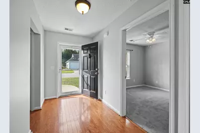 104 Ridge Terrace Lane, Lexington, SC 29073 - Photo 5