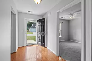 104 Ridge Terrace Ln, Lexington, SC 29073 - Photo 5