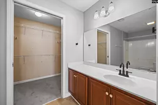 104 Ridge Terrace Ln, Lexington, SC 29073 - Photo 13