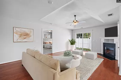 104 Ridge Terrace Lane, Lexington, SC 29073 - Photo 11