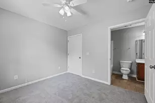 104 Ridge Terrace Ln, Lexington, SC 29073 - Photo 17