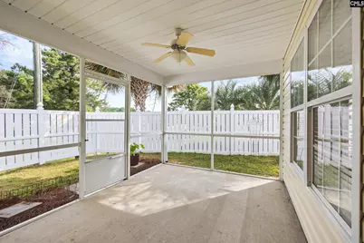 104 Ridge Terrace Lane, Lexington, SC 29073 - Photo 21