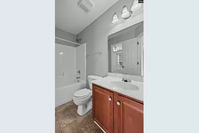 104 Ridge Terrace Lane, Lexington, SC 29073 - Photo 19