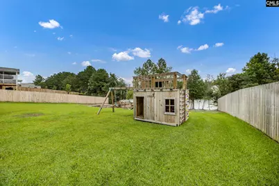 285 Shadowbrook Way, Camden, SC 29020 - Photo 49