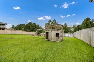 285 Shadowbrook Wy, Camden, SC 29020 - Photo 49