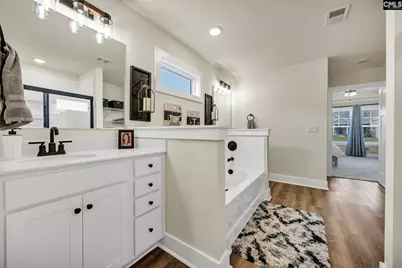 285 Shadowbrook Way, Camden, SC 29020 - Photo 27