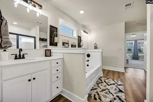 285 Shadowbrook Wy, Camden, SC 29020 - Photo 27