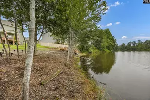 285 Shadowbrook Wy, Camden, SC 29020 - Photo 43