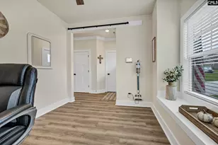 285 Shadowbrook Wy, Camden, SC 29020 - Photo 5