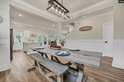 285 Shadowbrook Way, Camden, SC 29020 - Photo 7