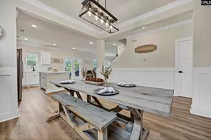 285 Shadowbrook Wy, Camden, SC 29020 - Photo 7