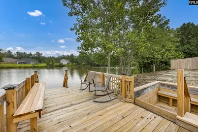 285 Shadowbrook Way, Camden, SC 29020 - Photo 45