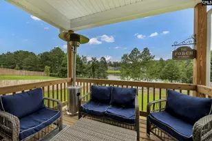 285 Shadowbrook Wy, Camden, SC 29020 - Photo 19