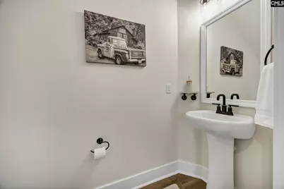 285 Shadowbrook Way, Camden, SC 29020 - Photo 39