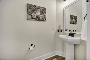 285 Shadowbrook Wy, Camden, SC 29020 - Photo 39