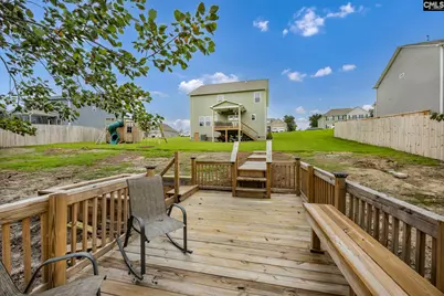285 Shadowbrook Way, Camden, SC 29020 - Photo 47