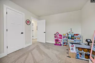 285 Shadowbrook Wy, Camden, SC 29020 - Photo 35