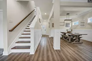 285 Shadowbrook Wy, Camden, SC 29020 - Photo 3