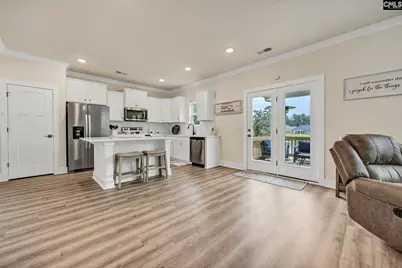 285 Shadowbrook Way, Camden, SC 29020 - Photo 11