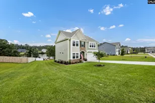 285 Shadowbrook Wy, Camden, SC 29020 - Photo 51