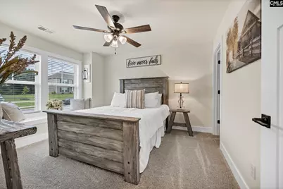 285 Shadowbrook Way, Camden, SC 29020 - Photo 31