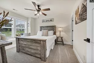 285 Shadowbrook Wy, Camden, SC 29020 - Photo 31