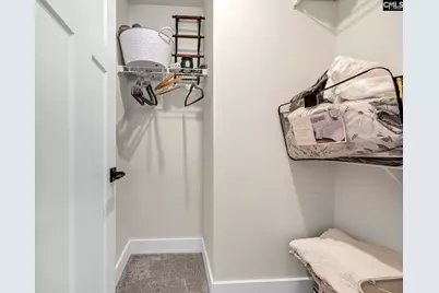 285 Shadowbrook Way, Camden, SC 29020 - Photo 33