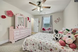 285 Shadowbrook Wy, Camden, SC 29020 - Photo 37