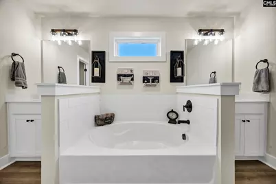 285 Shadowbrook Way, Camden, SC 29020 - Photo 25