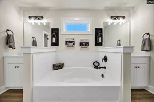 285 Shadowbrook Wy, Camden, SC 29020 - Photo 25